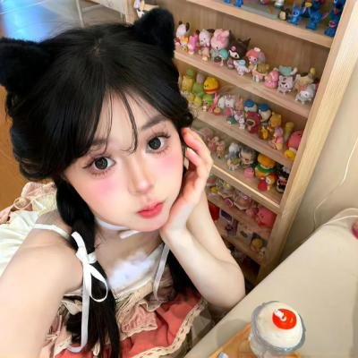 兄弟情