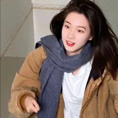 暗水深处