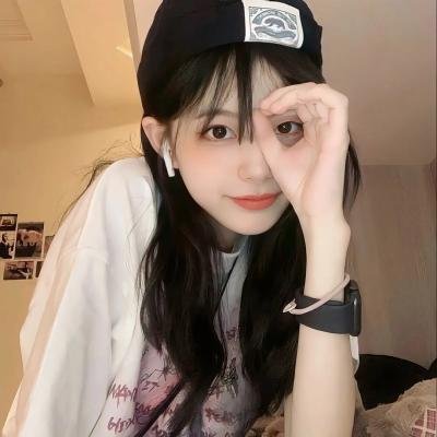 斯托克俱乐部