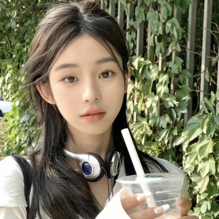 惊情悚爱