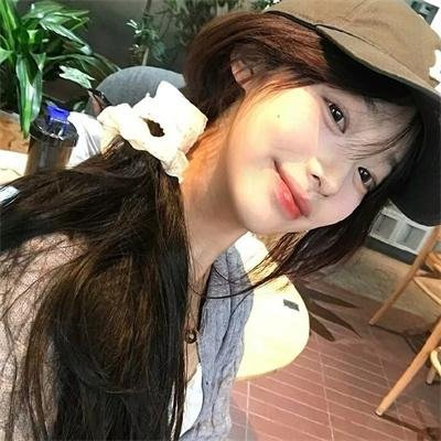 坏小孩契约