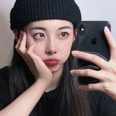 一起火锅吧
