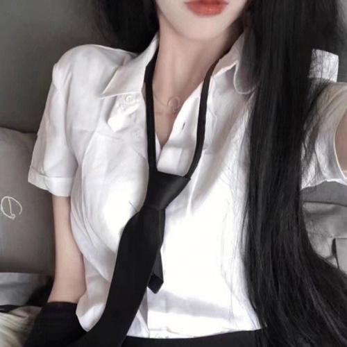 19号消防局第六季