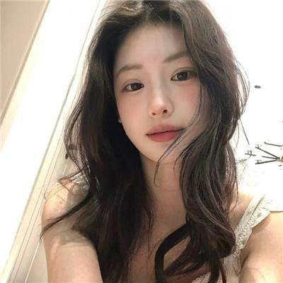 女伯爵