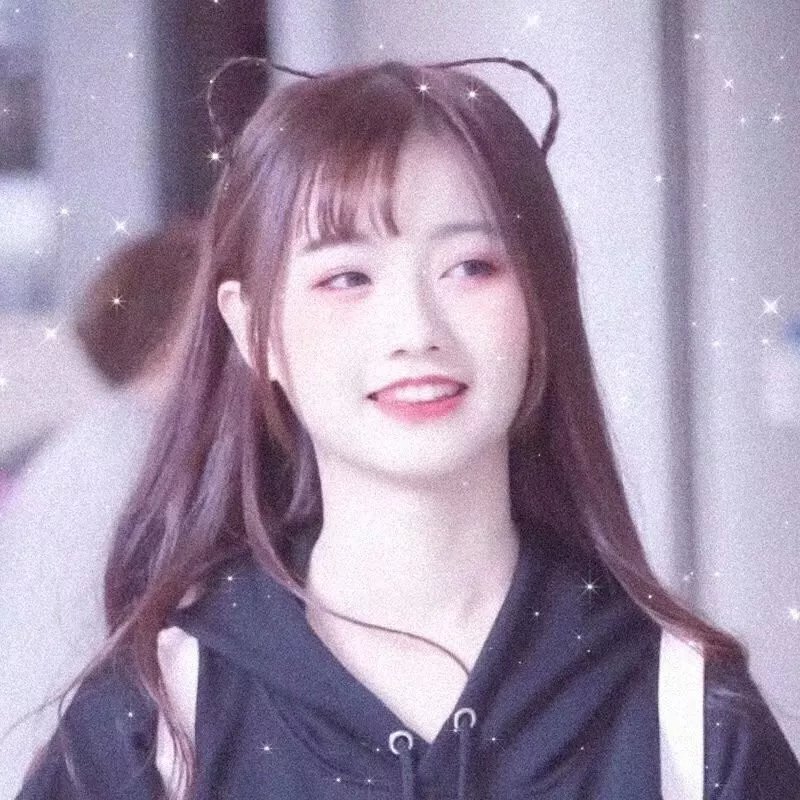 欲浪春潮