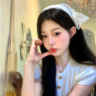 情来.算尽爱