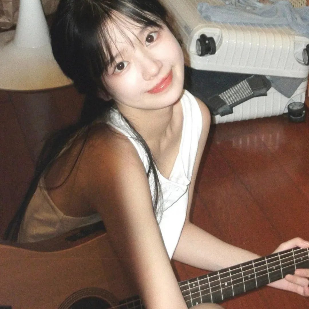 吸血女伯爵