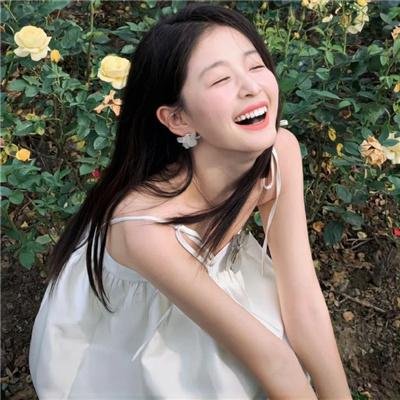 暴力小姐