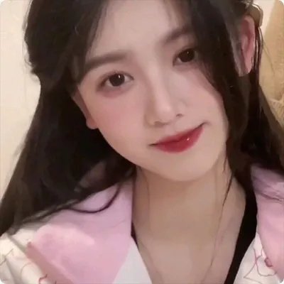 永不满足第二季